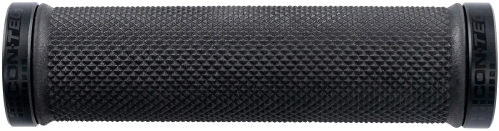 Contec Griff "Trail"
