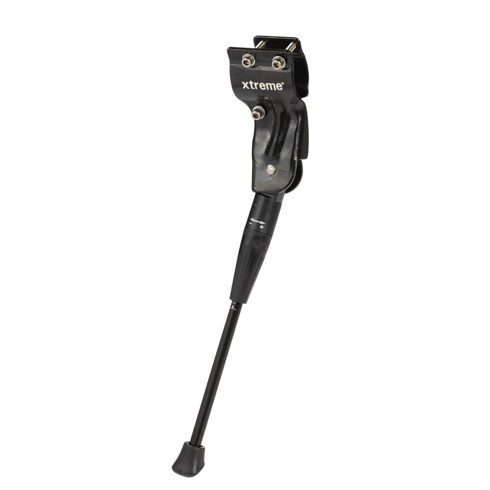 Rose XTREME Hinterbauständer