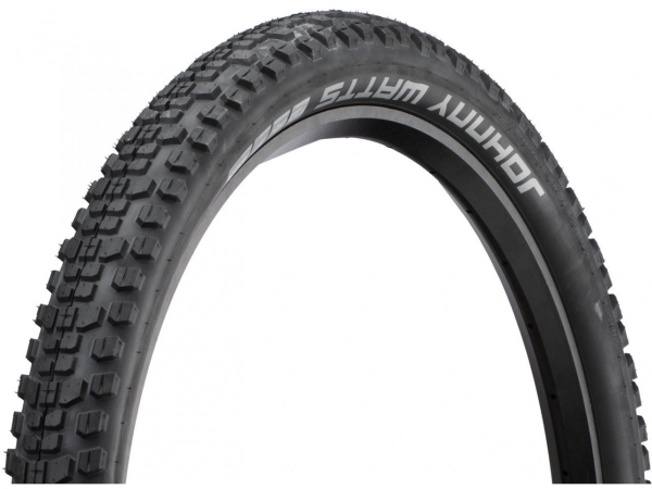 Schwalbe JOHNNY WATTS 27.5x2.80"70-584