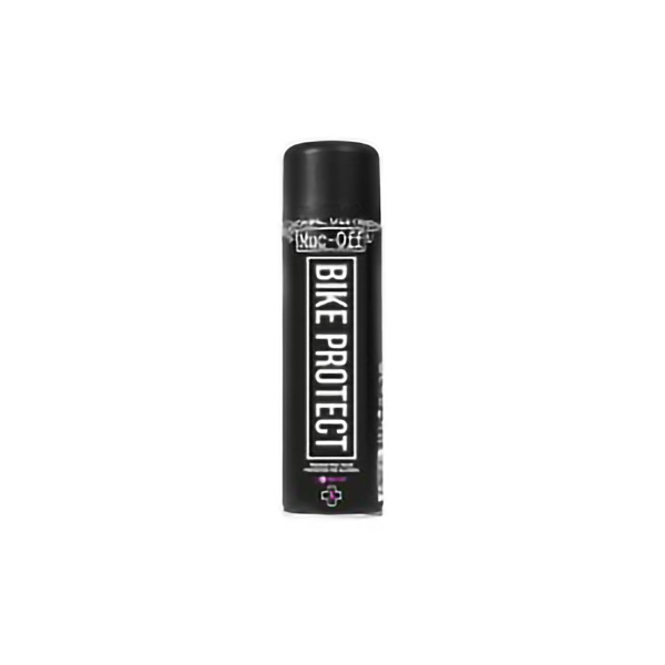 Muc Off Bike Protect 500ml
