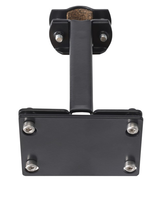 Basil Halter Basil für Vorderradkorb