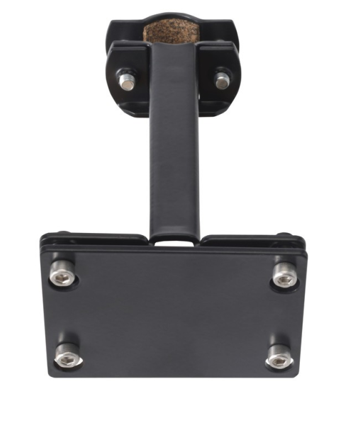 Basil Halter Basil für Vorderradkorb