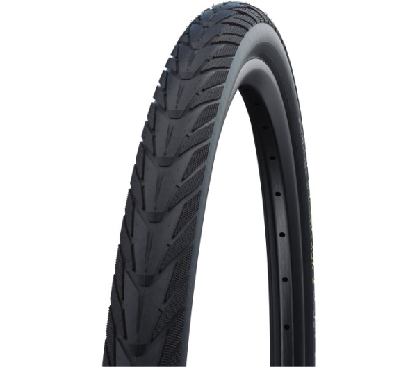 Schwalbe Reifen Energizer Plus Tour 28x2.00"50-622