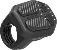 Giant RideControl Ergo - SG