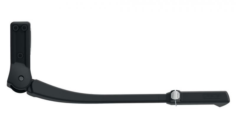 Ursus Hinterbauständer Ursus Easy Master Stay schwarz,