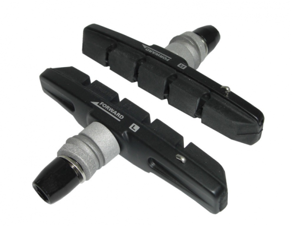 Shimano Bremsschuhe Shimano