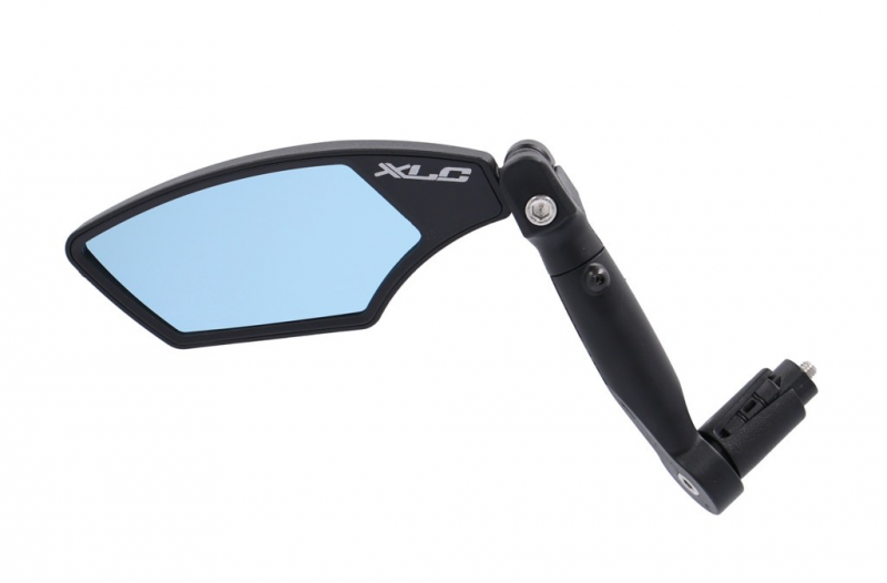 XLC XLC Fahrrad-Spiegel MR-K23 Innenklemmung links