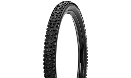 Specialized Eliminator Grid Trail 2br Tire T7 29x2.6"