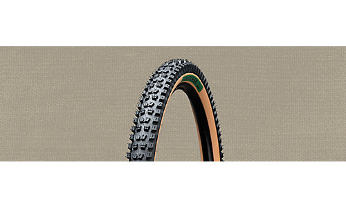 Specialized Butcher Grid Trail 2br T9 Tire Soil Srch/tan Sdwl 29x2.3"