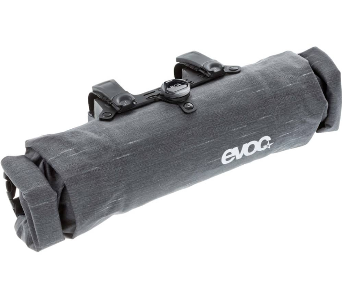 Evoc Evoc Handlebar Pack Boa