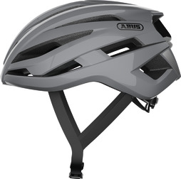 ABUS StormChaser Gr. L
