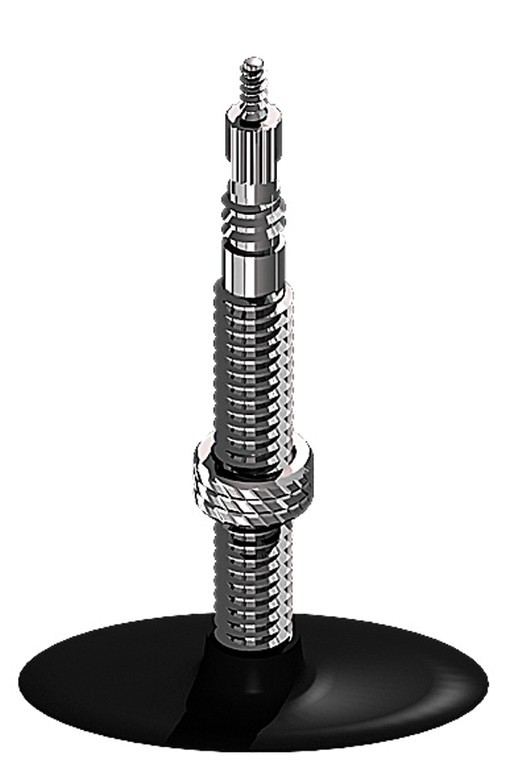 Schwalbe Schlauch Schwalbe SV 18 extra leicht 28x1.125-1.60" 28/44-622 SV40mm