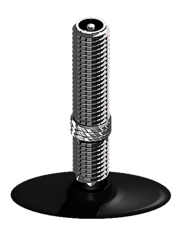 Schwalbe Schlauch Schwalbe AV 7 20x1.50/2.50 40/62-406/428 AV 40 mm