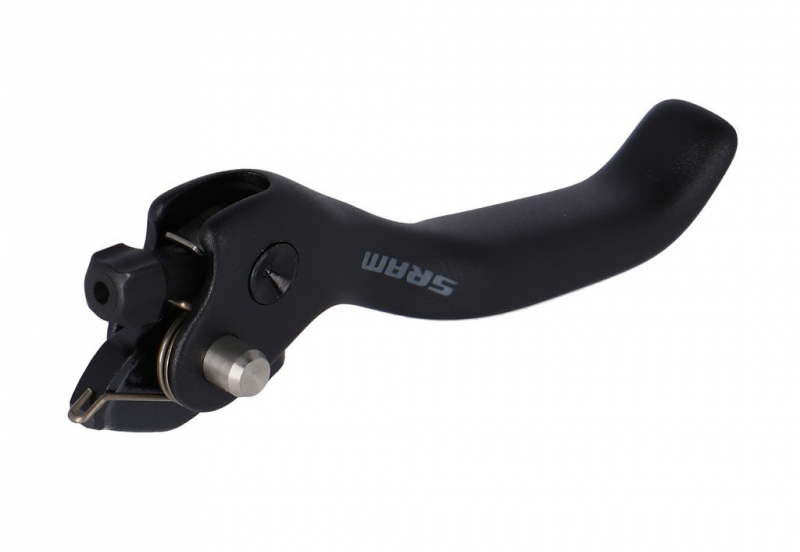 SRAM Blade Kit Bremshebel DB G2 RSC hydr.