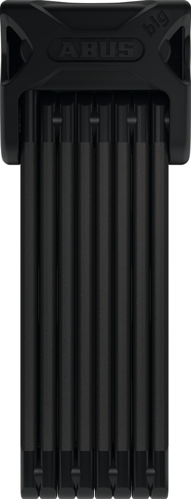 Link zum Produktbild