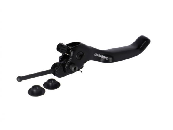 SRAM Hebel - Code R 11.5018.003.019, aluminium