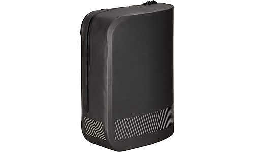 Specialized Tailwind Pannier Blk Right
