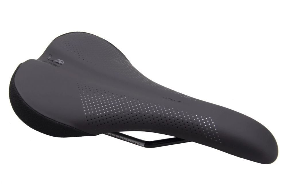 WTB Sattel Volt Cromoly