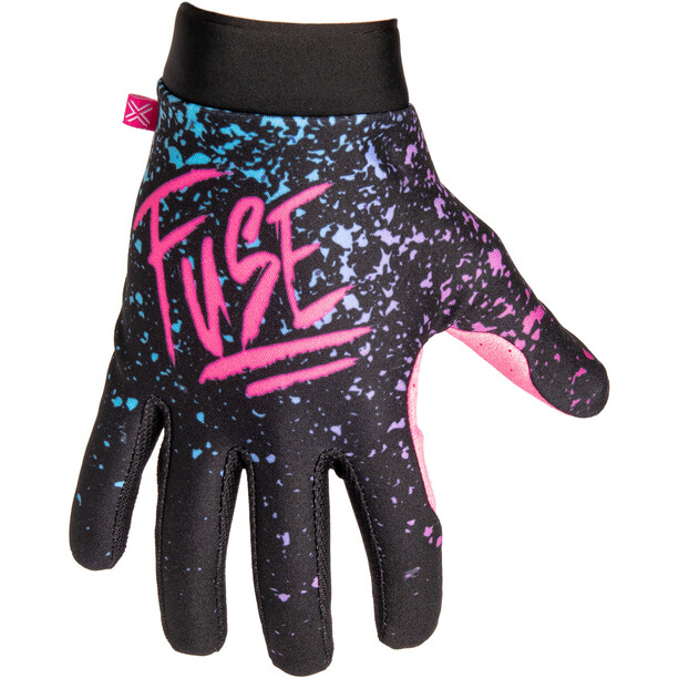 Fuse Omega Handschuhe Gr. XL