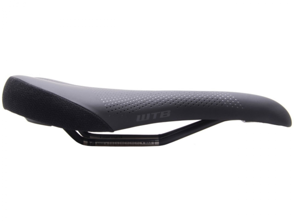 WTB Sattel Volt Carbon
