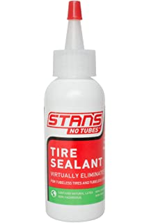 Stan´s NoTube Reifendichtmittel