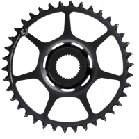 SRAM Kettenblatt X-Sync2 Eagle 11/12-f.