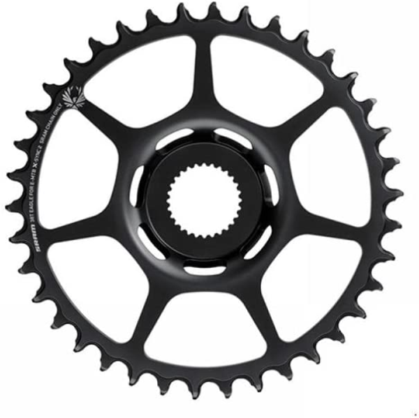 SRAM Kettenblatt X-Sync2 Eagle 11/12-f.