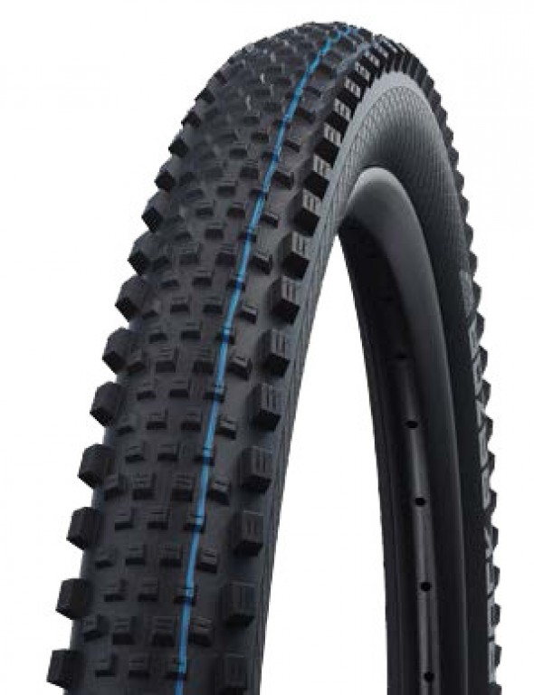 Schwalbe Reifen Schwalbe Rock Razor 27.5x2.35" 60-584