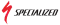 Logo Hersteller: Specialized