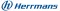 Logo Hersteller: Herrmans