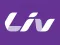 Logo Hersteller: Liv