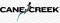 Logo Hersteller: Cane Creek