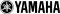 Logo Hersteller: Yamaha