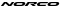 Logo Hersteller: Norco
