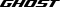 Logo Hersteller: GHOST