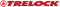 Logo Hersteller: Trelock