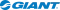 Logo Hersteller: Giant