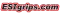 Logo Hersteller: ESI Grips