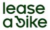 lease a bike