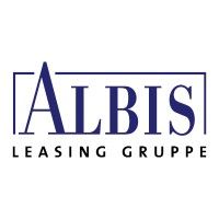 Albis