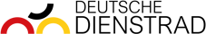 Deutsche Dienstrad