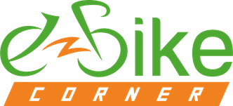 E-Bike Corner
