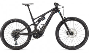 Levo Expert Carbon Nb S3