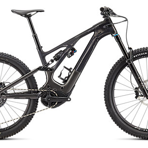 Levo Expert Carbon Nb S3