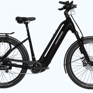 E-Power Life CX7