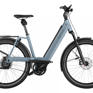 Nevo4 GT vario