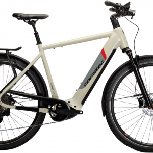 E-Power Sport 28 SE 3.0 CX7 11S Gent