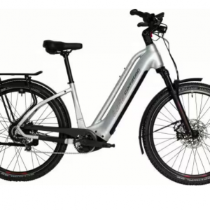E-Power Life CX7
