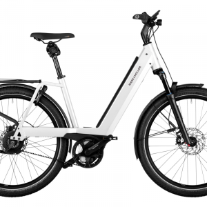 Nevo4 GT vario