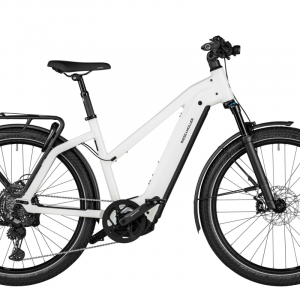 Charger4 Mixte GT touring